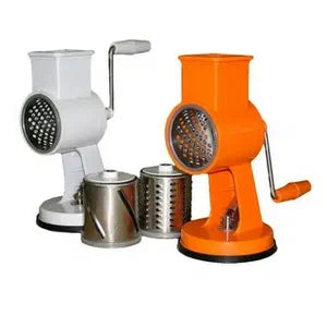 قطاعة الخضار