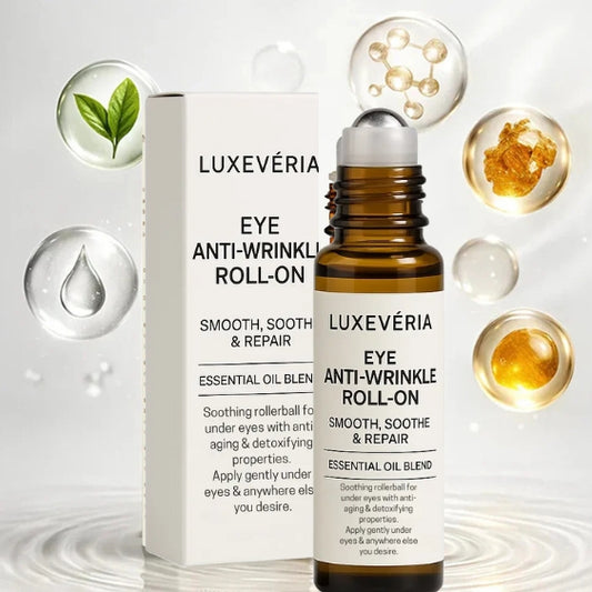 سيروم شيني® ليفتور 10 للتجاعيد