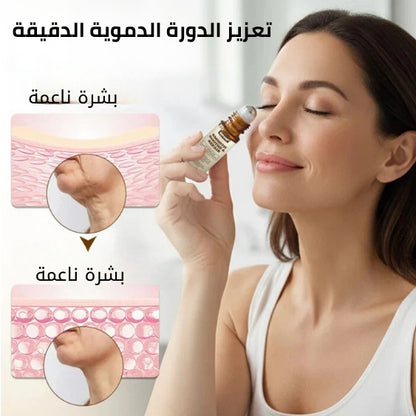 سيروم شيني® ليفتور 10 للتجاعيد