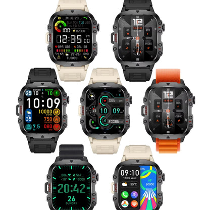 مصباح الطوارئ